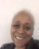 Charlene is single in McKeesport, PA USA