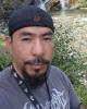 Erullares is single in Stafford Village, AB CAN