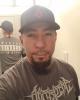 Erullares is single in Stafford Village, AB CAN