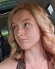 Tracy is single in Spirit Lake, IA USA