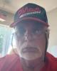 Randall is single in Oshawa, ON CAN