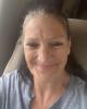Tina is single in Okeene, OK USA