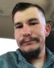 Dom is single in Ocala, FL USA