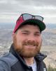 Dj is single in Coos Bay, OR USA