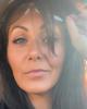 Denni is single in Ronkonkoma, NY USA