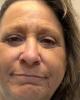 Brenda is single in Redding, CA USA