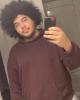 Zaya is single in Hoover, AL USA