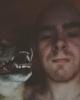 Tim is single in Norristown, PA USA