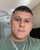 JuNyJuNe is single in Hartford, CT USA