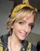 Hailee is single in Deer Park, WA USA