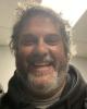 Paul is single in North Surrey, BC CAN