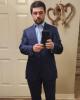 Tom is single in Beamsville, ON CAN