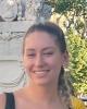 Patricia is single in Auburn, NH USA
