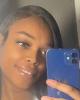 Jasmine is single in Macomb, MI USA