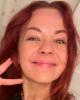 Carley is single in Lloydminster, AB CAN