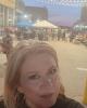 Barbara is single in Saginaw, MI USA