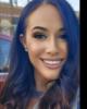 Kimberly is single in Northville Township, MI USA