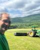 John is single in Fleischmanns, NY USA