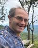 John is single in Fleischmanns, NY USA