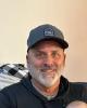 Lane is single in Asbury Park, NJ USA