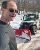 John is single in Fleischmanns, NY USA