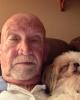Dan is single in Hagarstown, IL USA