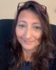 Karen is single in Red Lion, PA USA