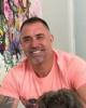 Alex is single in Covington, LA USA