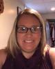 Beth is single in Troy, MI USA