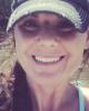 Kkrguessm is single in Glen Cove, NY USA