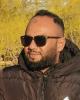 Arif is single in Brimley, ON CAN