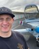 Jase is single in Fair Oaks, CA USA