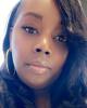 Tisha is single in Grosse Pointe Park, MI USA
