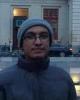 Haidi is single in Loma Linda, CA USA