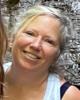 Thea is single in Bainbridge Island, WA USA