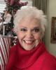 Debbie is single in Norris, TN USA