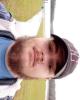 Daniel is single in Crothersville, IN USA