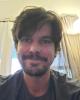 Cobern is single in Carlsbad, CA USA