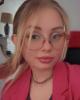 Cerina is single in Brandon, FL USA