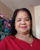 Agnes is single in Somerville, AL USA