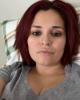 Courtney is single in Liverpool, NY USA