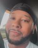 Tee is single in Gainesville, FL USA