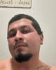 Valentin is single in Desert Hot Springs, CA USA