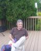 Mike is single in Northlake, IL USA