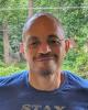 Marcus is single in Atlanta, GA USA