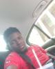 Mike is single in Funkstown, MD USA