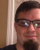 Eli is single in Conway, SC USA