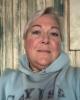 Tina is single in Plain, WI USA