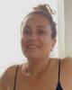 Amanda is single in Cambria Heights, NY USA