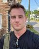 Kylemclaughlin is single in Austin, TX USA